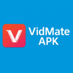 vidmate apk download
