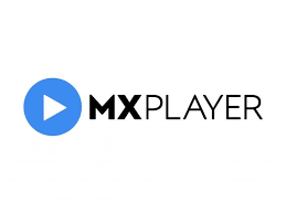 Mx Player Apk Review