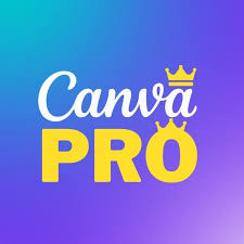 Canva Pro APK