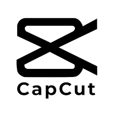 capcut apk