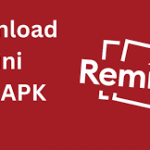 Remini MOD APK