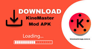 KineMaster Apk Download