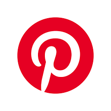 Pinterest Apk Review